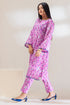 PINK-CAMBRIC-2 PIECE (PWS6232P11) B-206